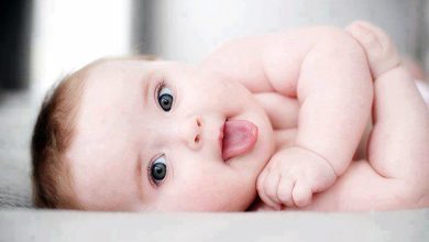 اسماء اولاد شيشانية2024 من اجمل اسماء ذكور 2 506456672705314